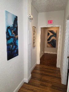 Vibrant Health Center - Acupuncture Fort Lauderdale