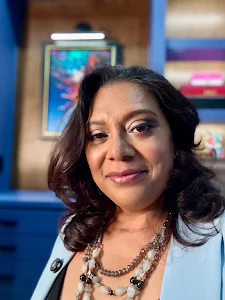 Prime Endocrinology of Tampa: Archana Swami, MD