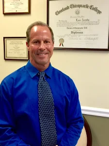 Health & Wellness Center of Port St Lucie