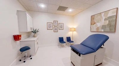 Faithful Care Medical Services