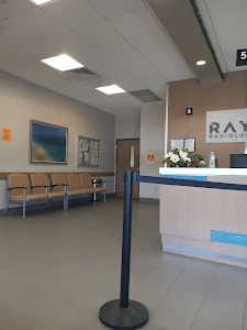 RAYUS Radiology