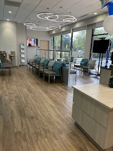 GuideWell Emergency Doctors