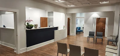 East Hill Medical Group