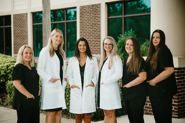 Florida Women’s Health, LLC