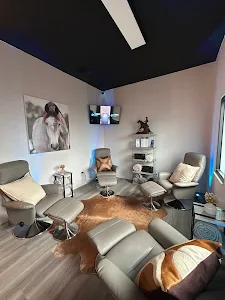 NW Ocala - Recharge Clinic