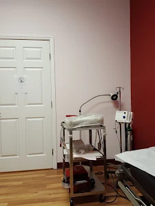 Avecina Medical Urgent Care - Oakleaf
