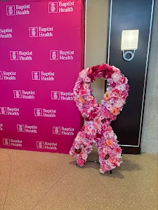 Baptist Health | Christine E. Lynn Women's Health & Wellness Institute