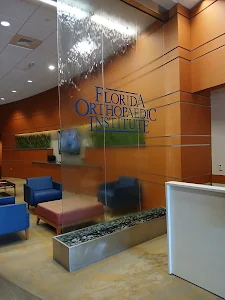 Florida Orthopaedic Institute