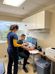 Complete Local Specialty Care ( Boca Raton)