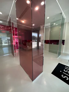 Sisu Clinic Fort Lauderdale