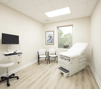 Meliora Healthcare