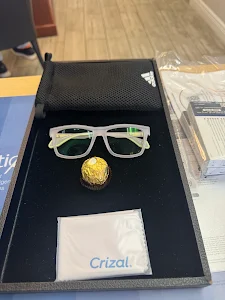 Lifetime Eyecare