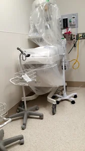 Emergency Center West Palm Beach