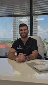 Dr. Pacholec Wellness & Weight Loss - St. Petersburg