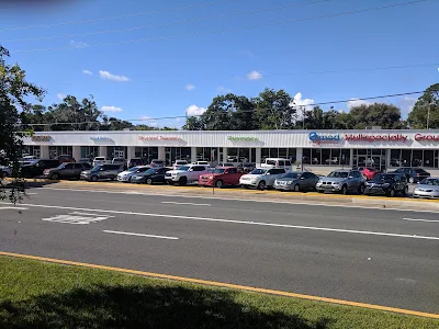 Affordable Marijuana License