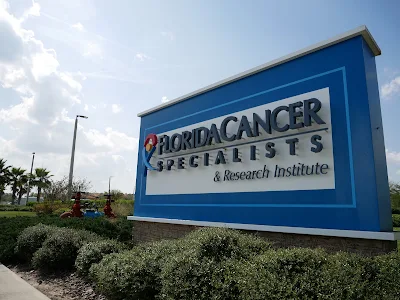 Florida Cancer Specialists & Research Institute
