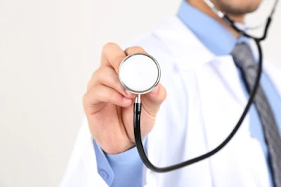 MedOne Urgent Care