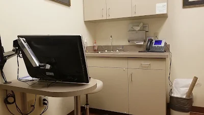 Florida Cancer Specialists & Research Institute