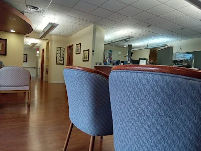 Advanced Urology of Sarasota, LLC