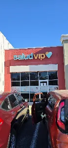 VIPcare Ocala - South West