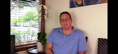 Fort Lauderdale Dental Studio