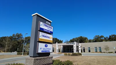 Trinova Medical
