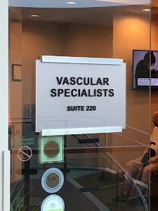 Sarasota Vascular Specialists