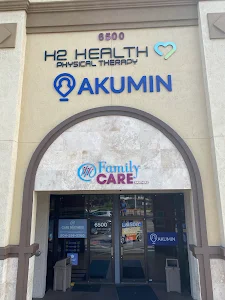 Akumin