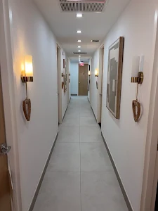 The Fort Lauderdale MedSpa