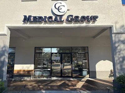 C&C Medical Group