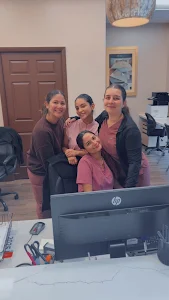 Orlando Dermatology Center