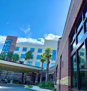 HCA Florida West Marion Hospital Emergency Room