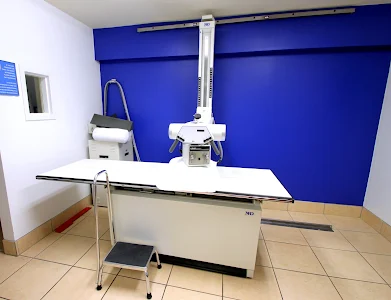 CareSpot Urgent Care of Port St. Lucie