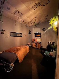 J Sterling's Wellness Spa - South Orlando