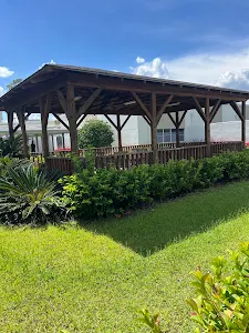 River Point Behavioral Health