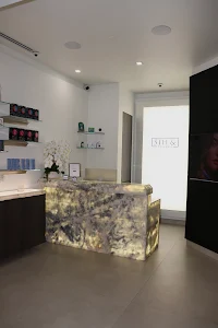 5th & Wellness