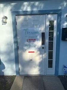 Dynamic Medical Center - Chiropractor in Tallahassee