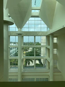 Good Samaritan Medical Center