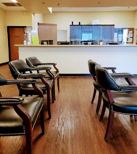 SimonMed Imaging - Waterford Lakes