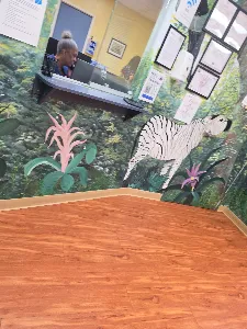 PM Pediatric Urgent Care (Formerly Night Lite Pediatrics)