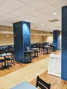 Tallahassee Memorial HealthCare