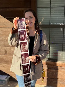 Ultrasound Made Easy