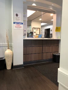Florida Cancer Specialists & Research Institute