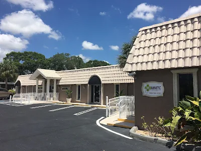 Medical Marijuana Treatment Clinics of Florida