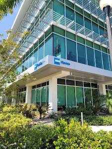 HSS Florida - West Palm Beach