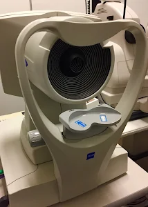 Fort Lauderdale Eye Care and Eyewear