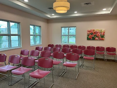Women’s Care Center