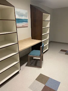 Axiom Behavioral Health