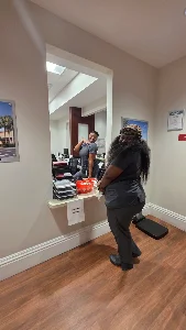 MD Now Urgent Care - Tradition