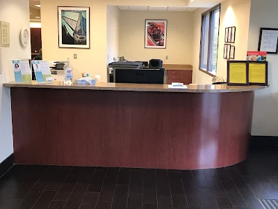 VIPcare Ocala - 17th A